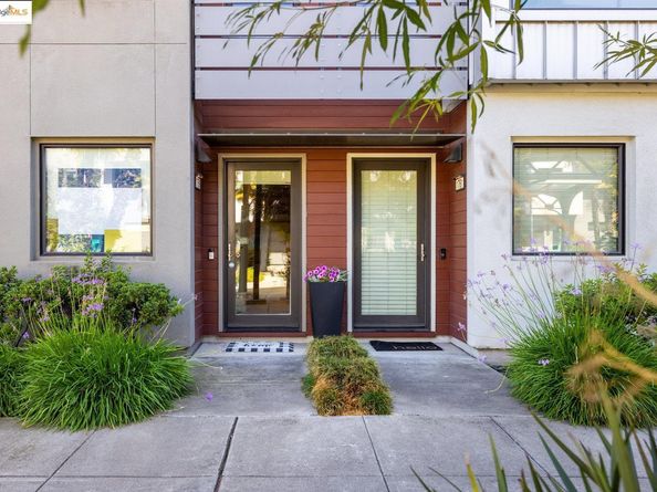 1759 14Th St, Oakland CA 94607