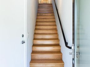 1759 14Th St, Oakland CA 94607