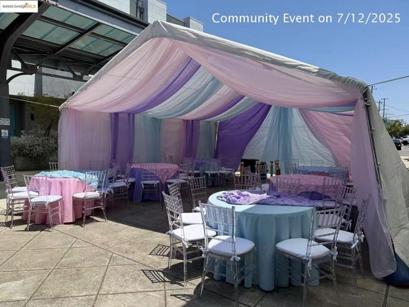 1759 14Th St, Oakland CA 94607
