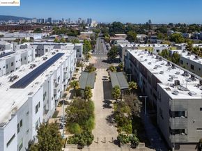 1759 14Th St, Oakland CA 94607