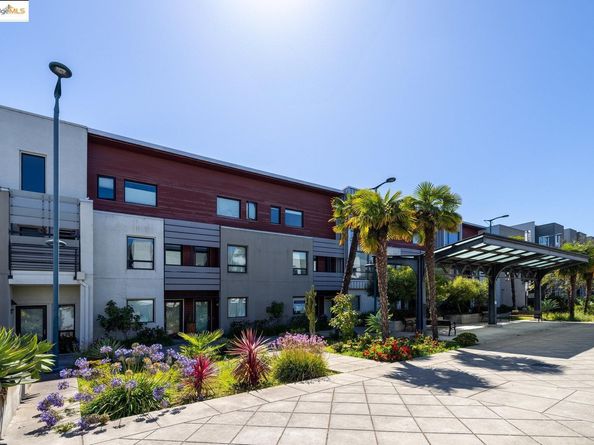 1759 14Th St, Oakland CA 94607