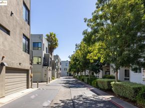 1759 14Th St, Oakland CA 94607