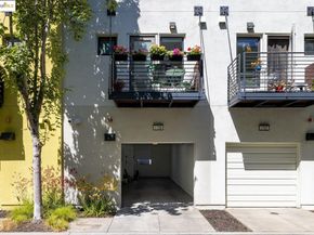 1759 14Th St, Oakland CA 94607