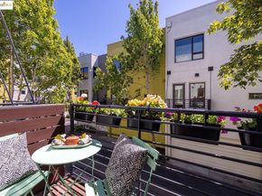 1759 14Th St, Oakland CA 94607