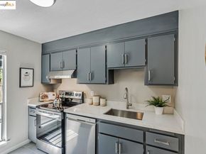 500 Vernon St 110, Oakland CA 94610