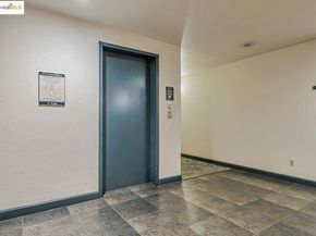 500 Vernon St 110, Oakland CA 94610