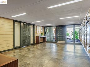 500 Vernon St 110, Oakland CA 94610
