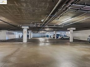 500 Vernon St 110, Oakland CA 94610
