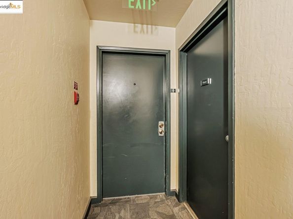 500 Vernon St 110, Oakland CA 94610