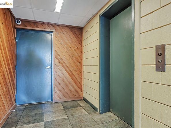 500 Vernon St 110, Oakland CA 94610