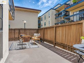500 Vernon St 110, Oakland CA 94610