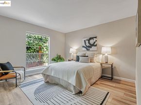 500 Vernon St 110, Oakland CA 94610