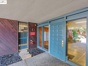 500 Vernon St 110, Oakland CA 94610