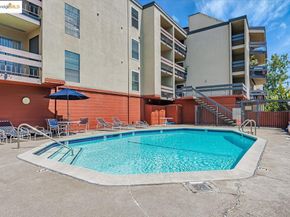 500 Vernon St 110, Oakland CA 94610