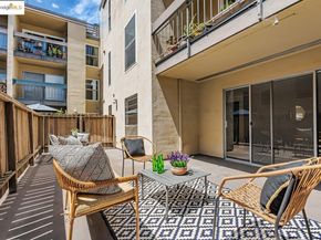 500 Vernon St 110, Oakland CA 94610