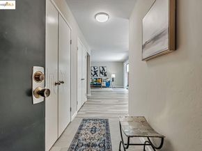 500 Vernon St 110, Oakland CA 94610