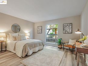 500 Vernon St 110, Oakland CA 94610