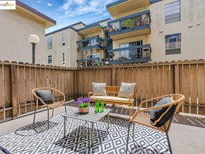 500 Vernon St 110, Oakland CA 94610