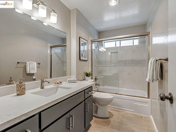 500 Vernon St 110, Oakland CA 94610