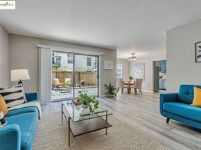 500 Vernon St 110, Oakland CA 94610