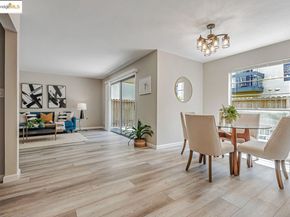500 Vernon St 110, Oakland CA 94610