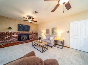 5149 Roycroft Way, Fremont CA 94538