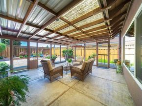 5149 Roycroft Way, Fremont CA 94538