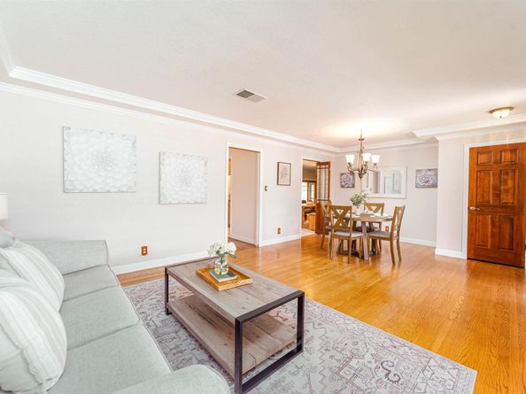 5149 Roycroft Way, Fremont CA 94538