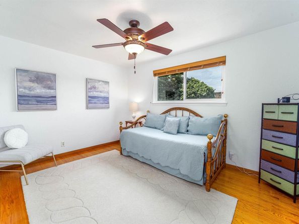 5149 Roycroft Way, Fremont CA 94538
