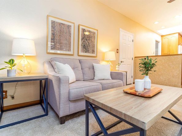 5149 Roycroft Way, Fremont CA 94538