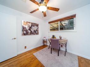 5149 Roycroft Way, Fremont CA 94538