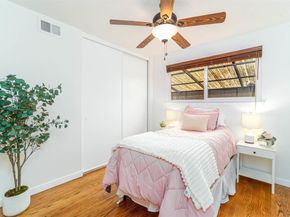5149 Roycroft Way, Fremont CA 94538