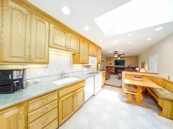 5149 Roycroft Way, Fremont CA 94538