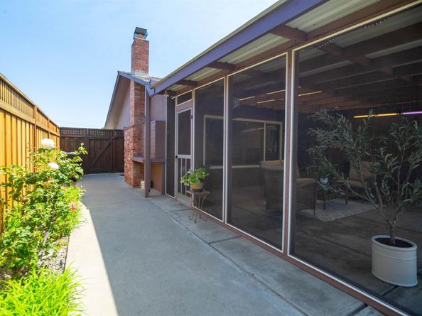 5149 Roycroft Way, Fremont CA 94538