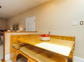 5149 Roycroft Way, Fremont CA 94538