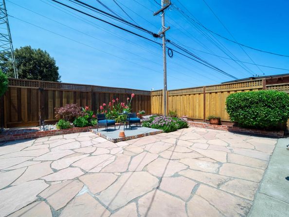 5149 Roycroft Way, Fremont CA 94538