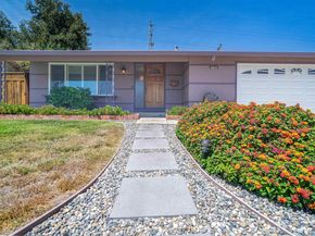 5149 Roycroft Way, Fremont CA 94538