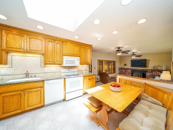 5149 Roycroft Way, Fremont CA 94538