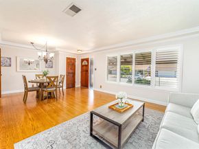 5149 Roycroft Way, Fremont CA 94538