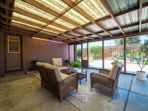 5149 Roycroft Way, Fremont CA 94538