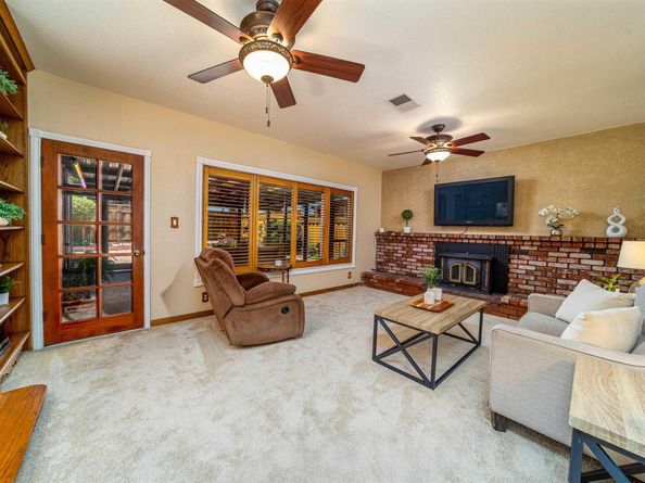 5149 Roycroft Way, Fremont CA 94538