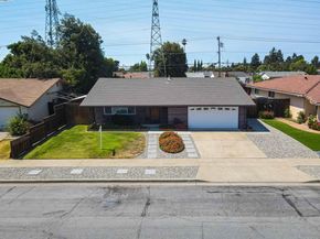 5149 Roycroft Way, Fremont CA 94538