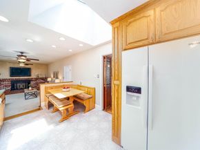 5149 Roycroft Way, Fremont CA 94538