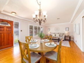 5149 Roycroft Way, Fremont CA 94538