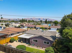 5149 Roycroft Way, Fremont CA 94538