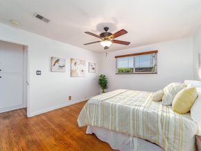 5149 Roycroft Way, Fremont CA 94538