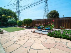 5149 Roycroft Way, Fremont CA 94538