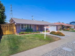 5149 Roycroft Way, Fremont CA 94538