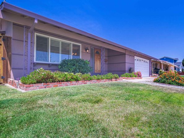 5149 Roycroft Way, Fremont CA 94538