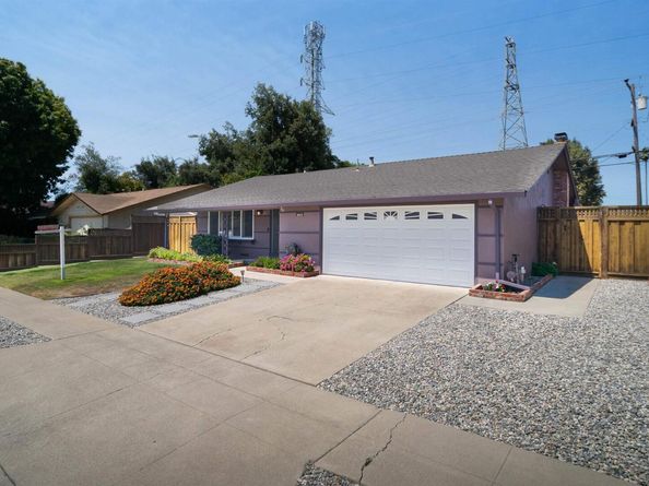 5149 Roycroft Way, Fremont CA 94538
